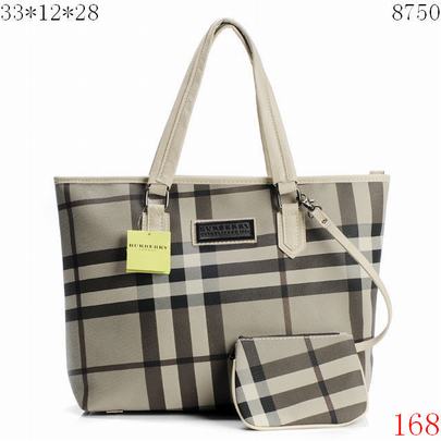 burberry handbags169